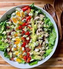 Special Salad