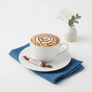 American Coffee | کافی امریکن