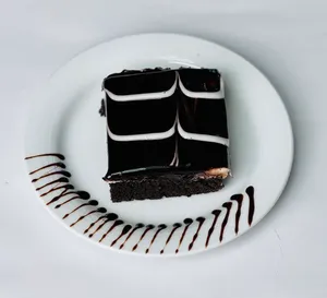 Chocolate Milk Cake | کیک شیری چاکلتی