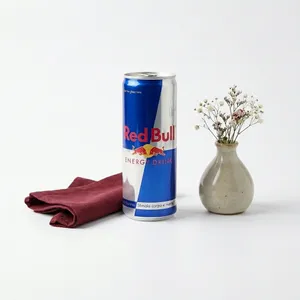 Red Bull | ریدبول