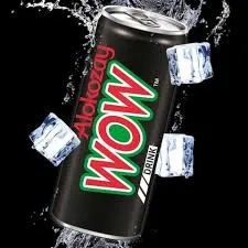 Wow | واو