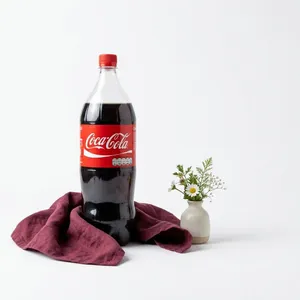 Soft Drink | نوشابه