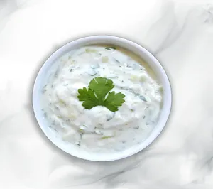 Raita