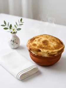Arabic Special Biryani | عربيک اسپېشل برياني