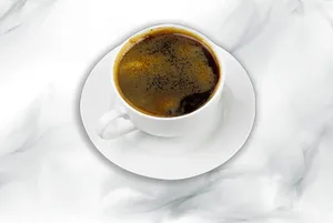 Americano Coffee