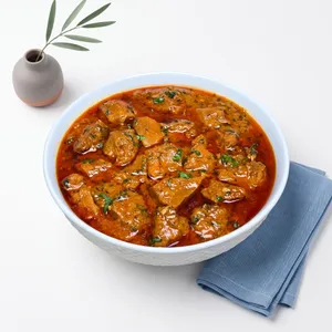 Beef Tikka Karahi | بیف تکه کرایی