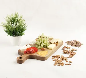 Mix Cheese Platter -پلیتر مکس پنیر