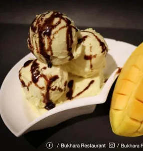 Sheer Yakh Mango Flavor