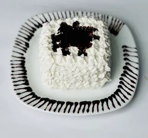 Mini Cake | مینی کیک
