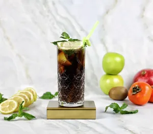 Black Mojito