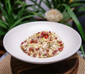 Fruit Salad | سالاد میوه