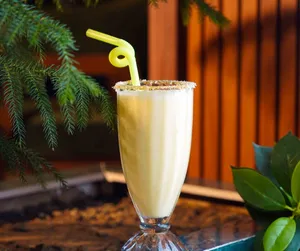 Pina Colada