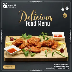 Fish Chili Die