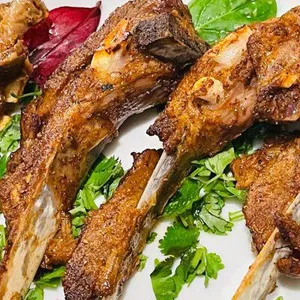 Chopan Kabab 1 kg | چپان کباب یک کیلو