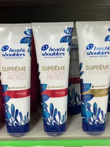 Head & Shoulders Conditioner | نرم‌کننده هد اند شولدرز