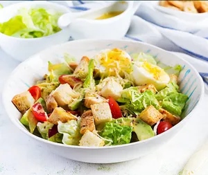 Italian Salad