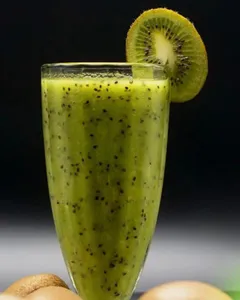 Kiwi Juice | جوس کیوی