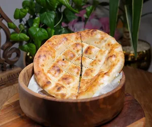 Roti | روتی