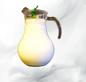 Dogh Jug