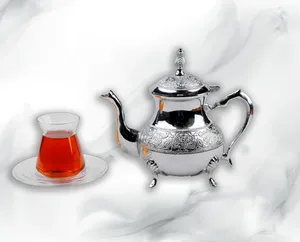 Black Tea