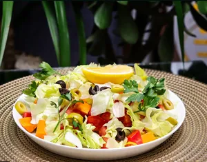 Caesar Salad | سالاد سزار