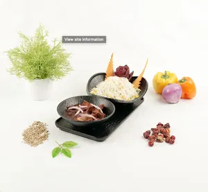 Beef Onion - بيف اونين