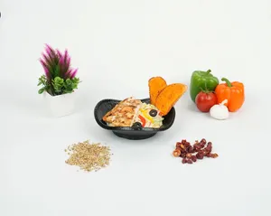 Dijon Pasta - دیجون پاستا