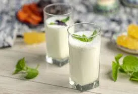 دوغ