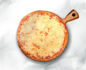 Cheese Pizza L