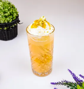 Mango Milk Shake | جوس ملک شیک ام