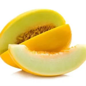 Melon | خربوزه