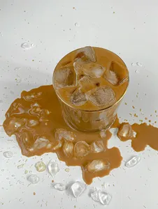 Ice Americano Large