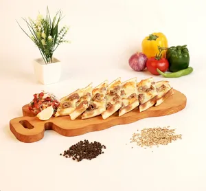 Kababesh Pide - کبابش پیده