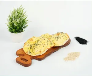 Starter Bread - ستارتر نان