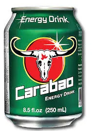 Carabao