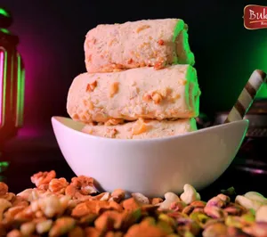 Sheer Yakh Strawberry Flavor