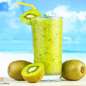 Kiwi Juice L