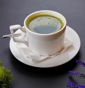 Masala tea — چای ماسالا