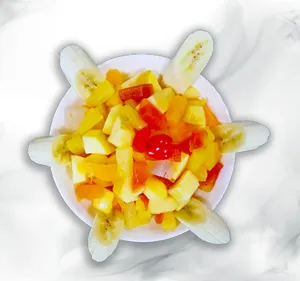 Fruit Salad