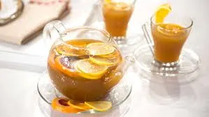 چای روسی