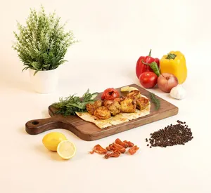 Rajastani Boti - راجستانى بوتى