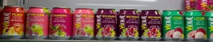 Vinut Juice Drink | نوشیدنی وینوت