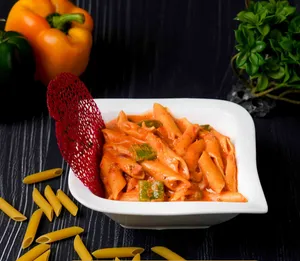 Penne Pasta