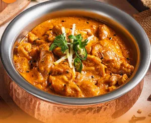 Chicken Handi | چکن هاندی