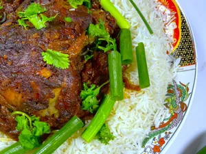 دیگی