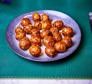 Sweets Balls سويتس بالز