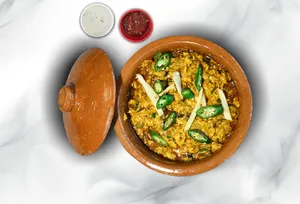 Brain Masala