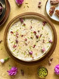 Sheer Khurma