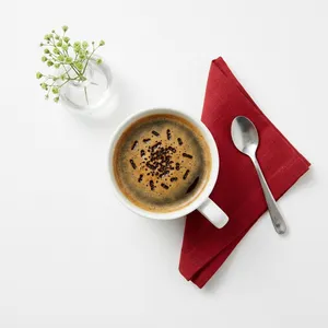 Americano | امریکانو