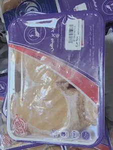 Chicken Breast | سینه مرغ
